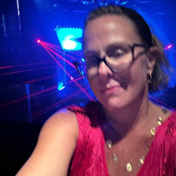 Meet your Posher, Juliette - Picture 6 of 7